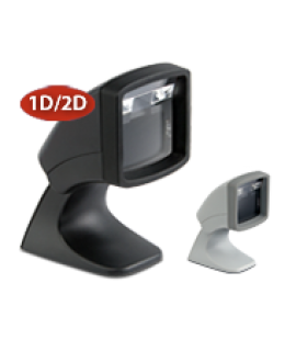 Datalogic MGL-800i U  Barcode Scanner